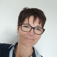 CHABRIDON Sylvie