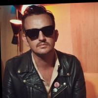 Joel Wall