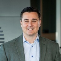 Patrick Flynn