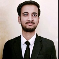 Nikhil Gupta
