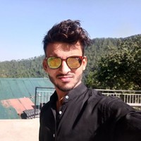 Rahul Both