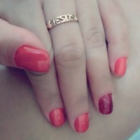 adria Suellem Esteves