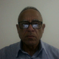 Paulo Fernando Mancilha