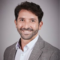 Saïd Hadji