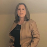 Tammy Finlayson