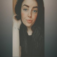 Melissa Van Berkom - Van Mourik