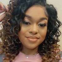 Yolanda Ousley