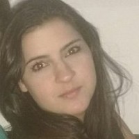 Fabiola Tito