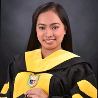 Reinalyn Lichangco-Magdaong, MBA, Lpt