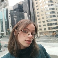 Rayane Marques