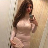Saila Safwana