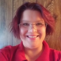 Jennifer Mcclenic