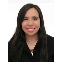 Laura Marcela Quintero Osorio