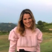 Marta Cartasegna