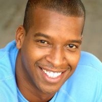 Herbert Perkins, Mba