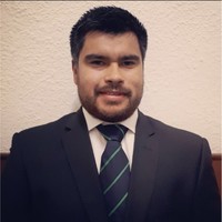 Federico Pereira Arrua