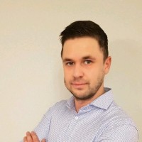 Mariusz Zając