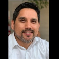 Hector Aguilar Lopez MD MSc