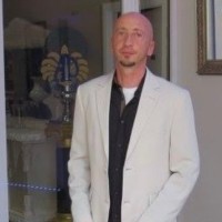 Patrice Lebacqz