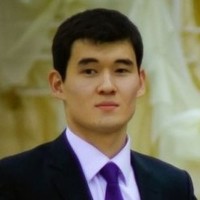 Дархан Естияр