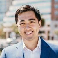 Richard Jin