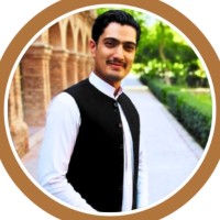 Muhammad Ismail