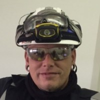 Philippe Veekemans
