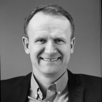 Rolf Arne Arnestad