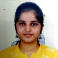 Shwetha Sri L