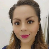 Areli Carrillo