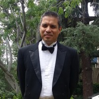 Kevin Souza
