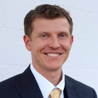 James (Trey) Alcorn, CPA