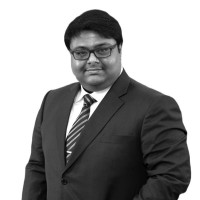 Md. Ashraful Islam