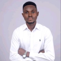 Prince Marvin Agbemashior