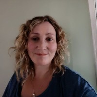 Rhian Hope Price