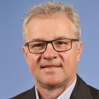 Jost Hendrich