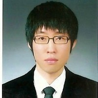 Gil Hwan Lee