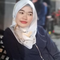 Dwi Larasaty