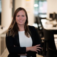 Annabelle Remmert