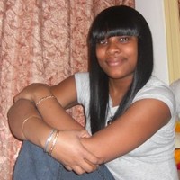 Jasmine Bryan