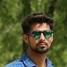 Sahil Cheema