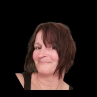 Inge Nicole Meijer