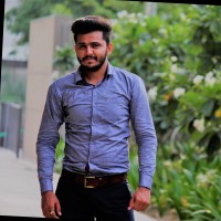 DARJI PALAKKUMAR