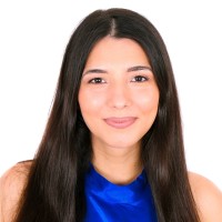 Inês Sousa