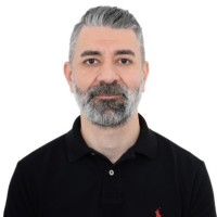 Chadi Hamad