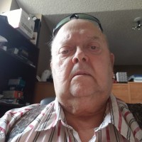 Gene Grega
