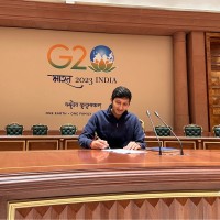 Rajat Jain