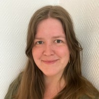 Leen Van Acker