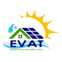 EVAT SOLAR