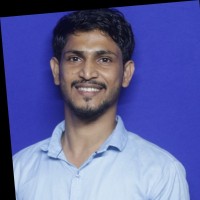 Bijendra Gupta